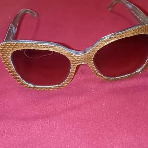 Tory Burch Glasses